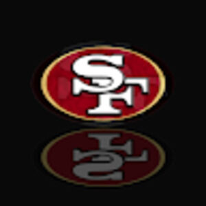 Meet your Posher, L .